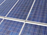 Concorso CIPRA cc.alps: 160 progetti in corsa per 100.000 EURO