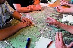 Innovazioni sostenibili richiedono nuove logiche