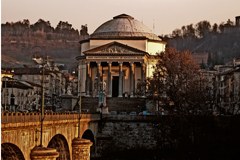 Rischio declassamento per il Parco Veglia Devero: la Regione vuole affidarne la gestione alla Provincia