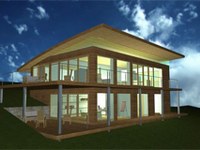 climalp: Rinnovamento del sito e nuovo blog sull'efficienza energetica nell'edilizia