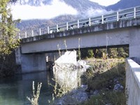 ECONNECT: natura senza frontiere