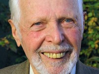 Premio Alpi al promotore del Piano alpino