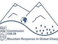 Una nuova commissione di geografi di montagna
