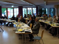 Da consultare: una sintesi di 58 progetti alpini