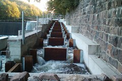 140 milioni di euro per i corsi d'acqua austriaci