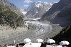 Direttiva territoriale per costruire il futuro di un territorio d'eccezione