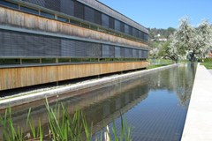 Manifesto per costruire in modo sostenibile