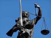 Italia: una legge per impedire l`azione delle associazioni ambientaliste?