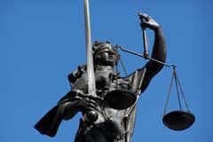 Italia: una legge per impedire l`azione delle associazioni ambientaliste?