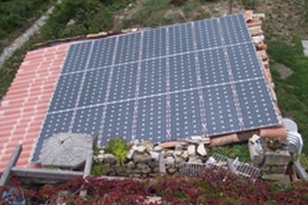 Champions League delle energie rinnovabili