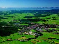 Nuova presentazione Internet per il progetto "Bergheimat"