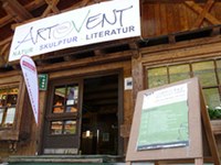 Un ponte tra natura, letteratura e arti figurative