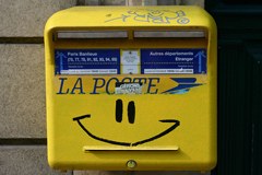 L'ANEM contro lo smantellamento dei servizi nelle regioni di montagna