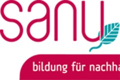 Il Grosse Walsertal/A diventa una regione modello