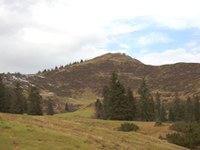 L'ampliamento di una zona sciistica rischia di violare il Piano alpino della Baviera