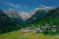 Nuova edizione della rivista "Eco.mont"