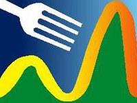 Qual è la percezione dei prodotti agroalimentari delle regioni di montagna europee?