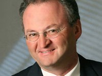 "Calma e sangue freddo sotto l'effetto serra!": intervista con uno dei vincitori di cc.alps