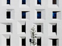 La CIPRA, attiva nel trasferimento di conoscenze