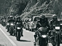 Sono on line i nuovi compact su mobilità e pianificazione territoriale