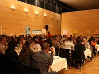 dynAlp-climate e cc.alps: continua la cooperazione per il clima