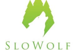 SloWolf - sulle tracce dei lupi sloveni
