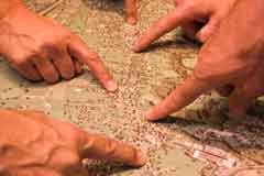 Progetti climatici al via nei comuni