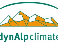 Al via i progetti climatici nei comuni!
