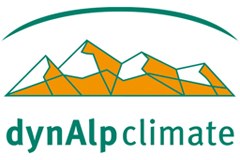 Al via i progetti climatici nei comuni!