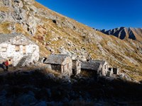 60.000 metri di dislivello per proteggere le Alpi