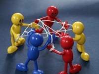 Fuga dei cervelli: una rete di opportunità per le Alpi