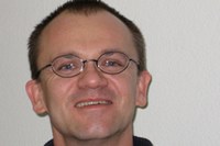 Sangue freddo, intervista a caldo con un vincitore di cc.alps!