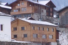 Francia: nuovi standard energetici per le nuove costruzioni