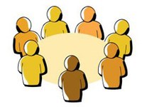 Trentino: istituito Tavolo sui cambiamenti climatici e Osservatorio sul clima.