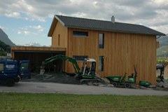 Case passive: entrate a dare un'occhiata!