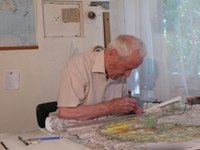 «Dobbiamo adattarci noi alle montagne»