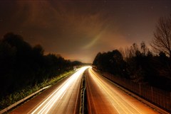 Il primo della classe cade in fallo