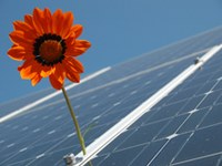 Sonthofen/D: la scuola diventa energeticamente autosufficiente