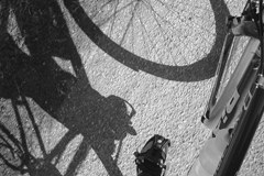 Il progetto come2CoM aiuta i comuni a mettere in pratica gli impegni di risparmio energetico