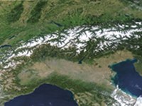 Di quale cura ha bisogno la «paziente» Convenzione delle Alpi?