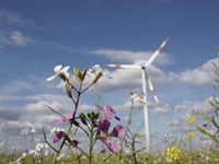 Premio energia per i comuni