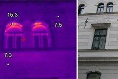 Idrija ha un nuovo programma energetico