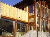 Climalp/«Alleanza nelle Alpi»: il Contagio delle buone idee