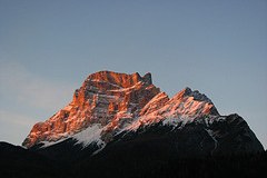 Nuovo comprensorio sciistico nelle Dolomiti
