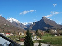 Visione "autosufficienza energetica"