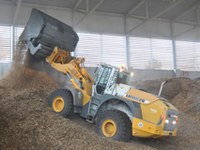 A Villach si sviluppa il teleriscaldamento