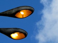 Un comune sotto una nuova luce