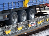 Conferenza dei ministri dei trasporti: una decisione poco lungimirante