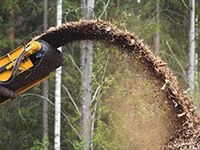 Dodici nuovi progetti Spazio alpino