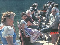 Una rete forte e durevole per le Alpi